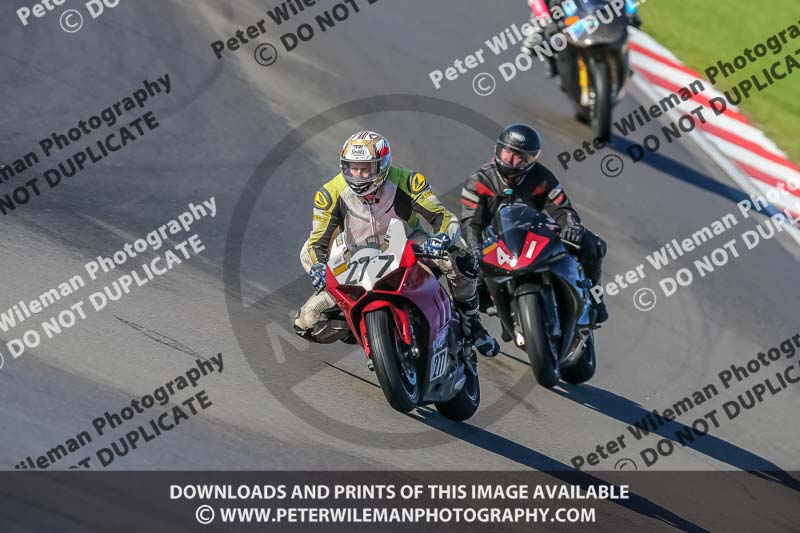 Donington;PJ Motorsport Photography 2020;donington no limits trackday;donington park photographs;donington trackday photographs;no limits trackdays;peter wileman photography;trackday digital images;trackday photos